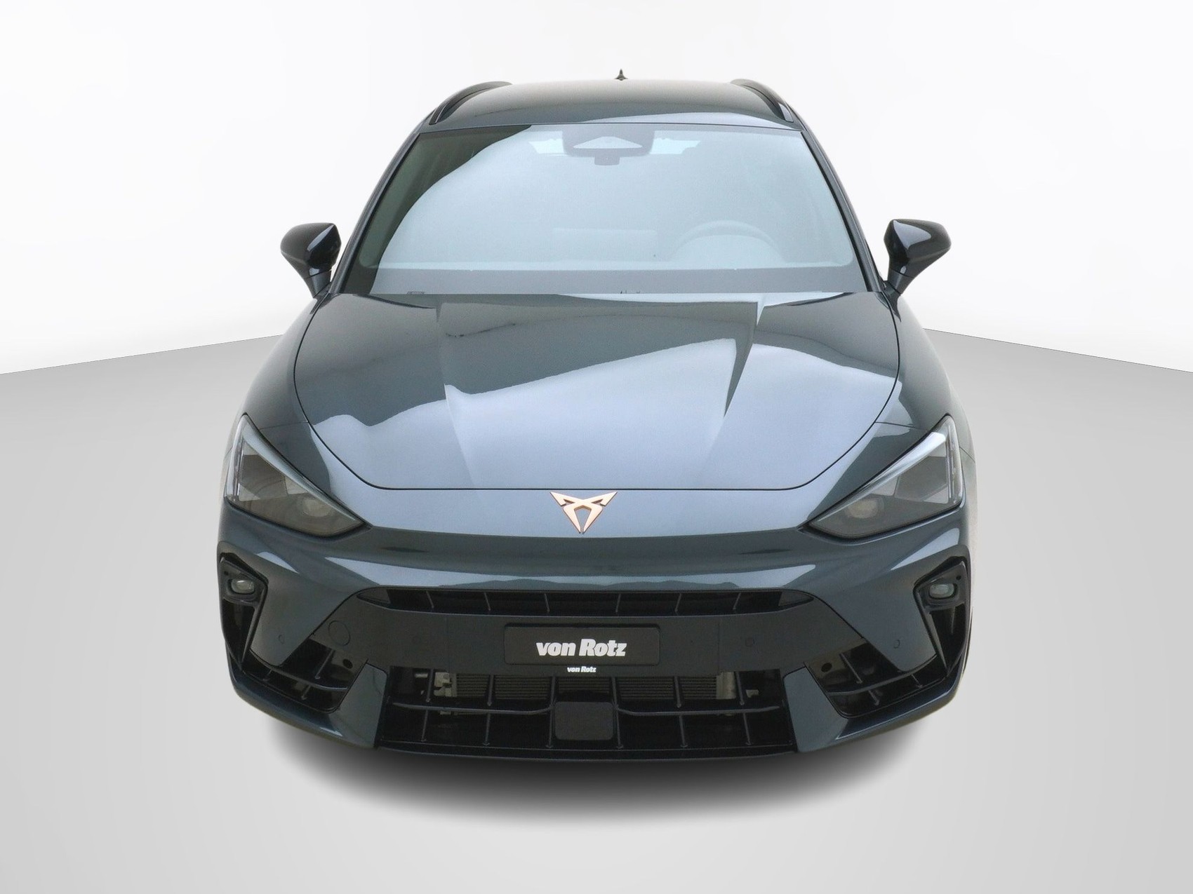 CUPRA Leon ST 2.0 TSI VZ 4Drive DSG-image-6