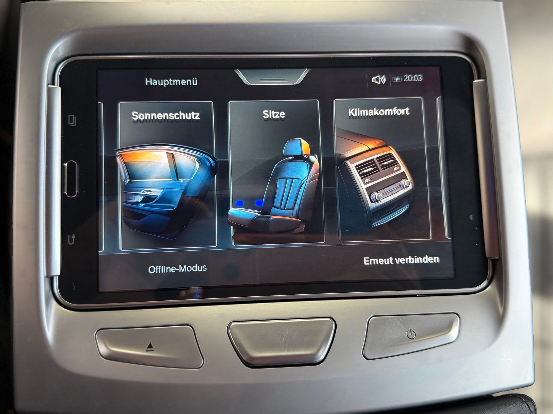 BMW 740d xDrive Steptronic-image-20