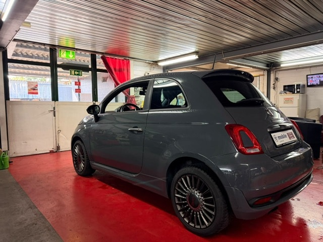 FIAT 500 0.9 Twinair Turbo S-image-11
