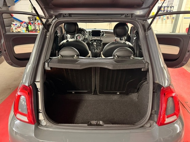 FIAT 500 0.9 Twinair Turbo S-image-7