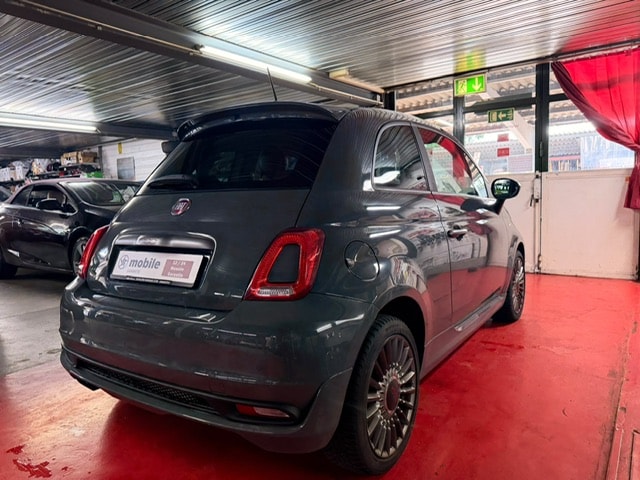FIAT 500 0.9 Twinair Turbo S-image-4