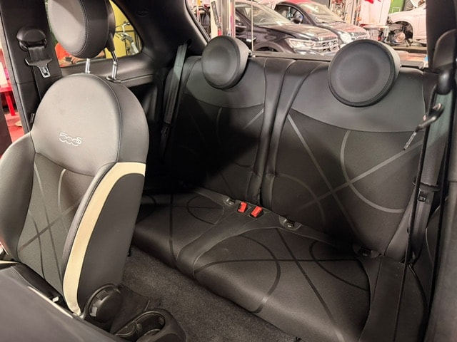 FIAT 500 0.9 Twinair Turbo S-image-5