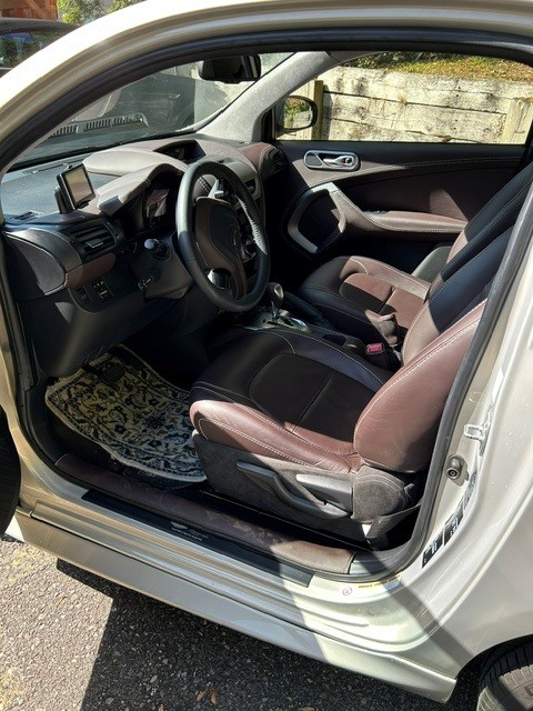 ASTON MARTIN 1.33 VVT-i MiD-image-4
