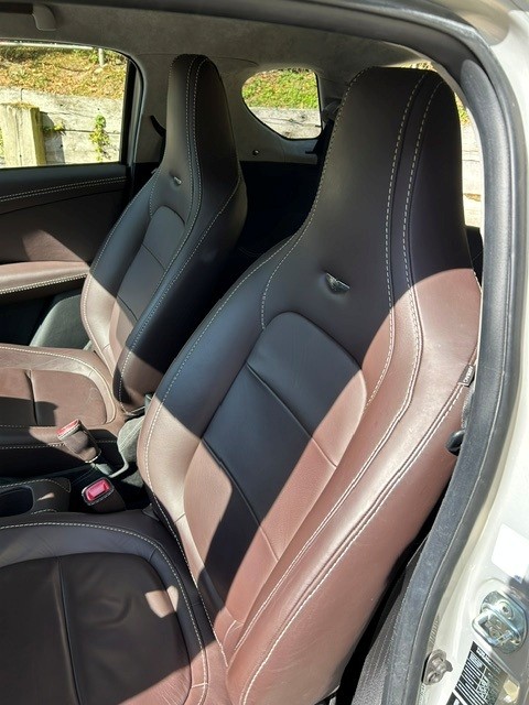 ASTON MARTIN 1.33 VVT-i MiD-image-5