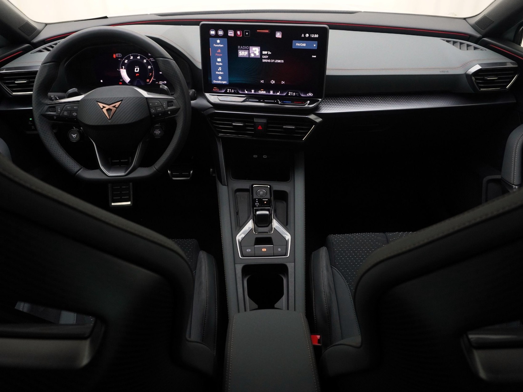 CUPRA Leon ST 2.0 TSI Extreme 4Drive DSG-image-14