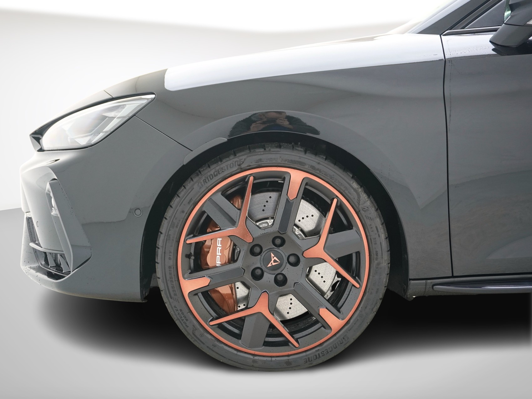 CUPRA Leon ST 2.0 TSI Extreme 4Drive DSG-image-11
