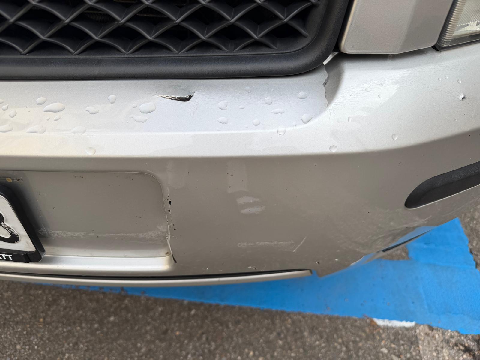FORD FUSION-image-3