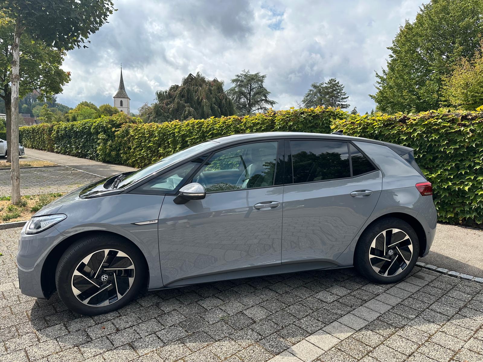 VW Pro Performance Life+-image-0