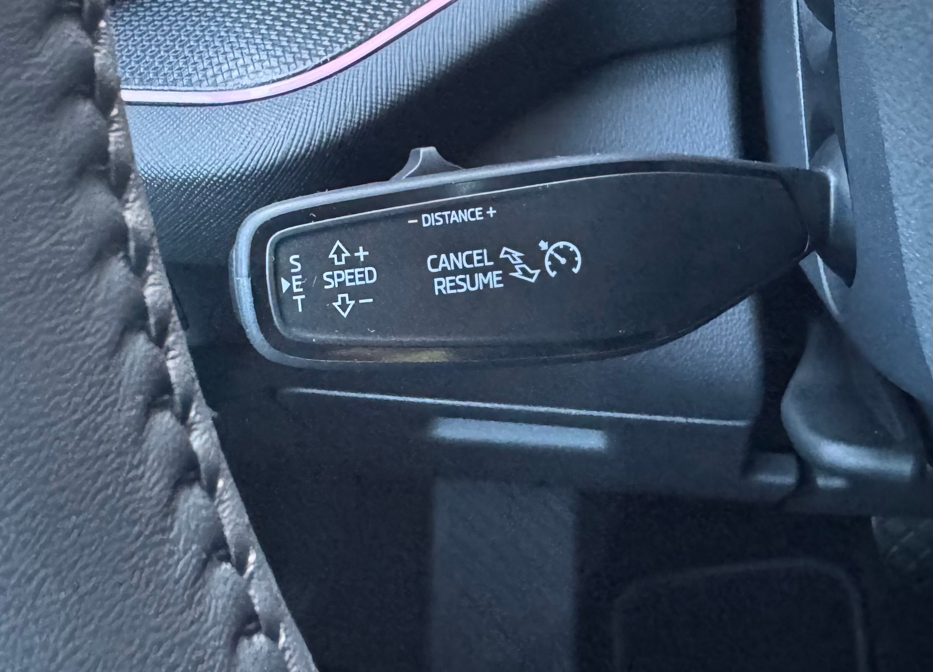 SKODA Kodiaq 2.0 TDI Selection 4x4-image-16