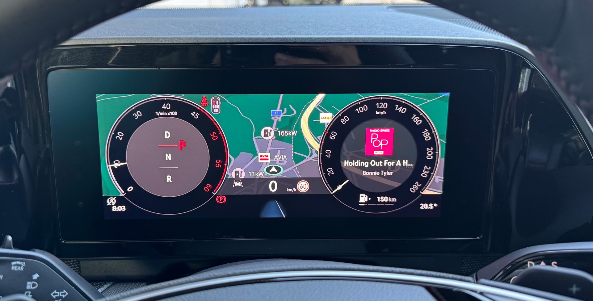SKODA Kodiaq 2.0 TDI Selection 4x4-image-18