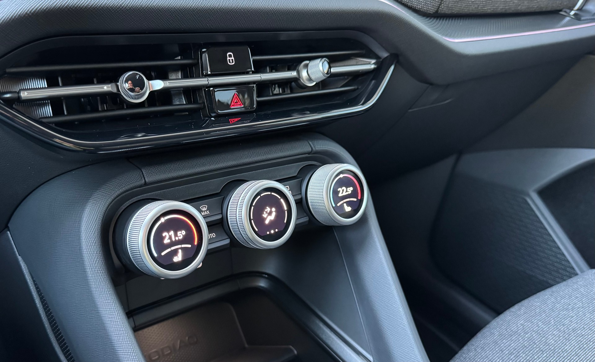 SKODA Kodiaq 2.0 TDI Selection 4x4-image-23