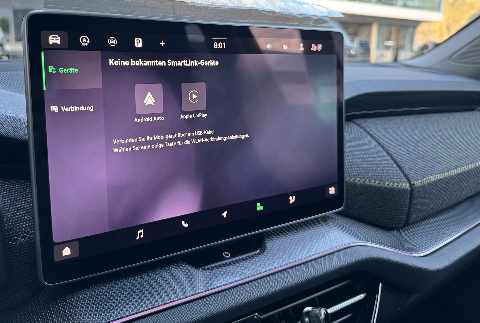 SKODA Kodiaq 2.0 TDI Selection 4x4-image-22
