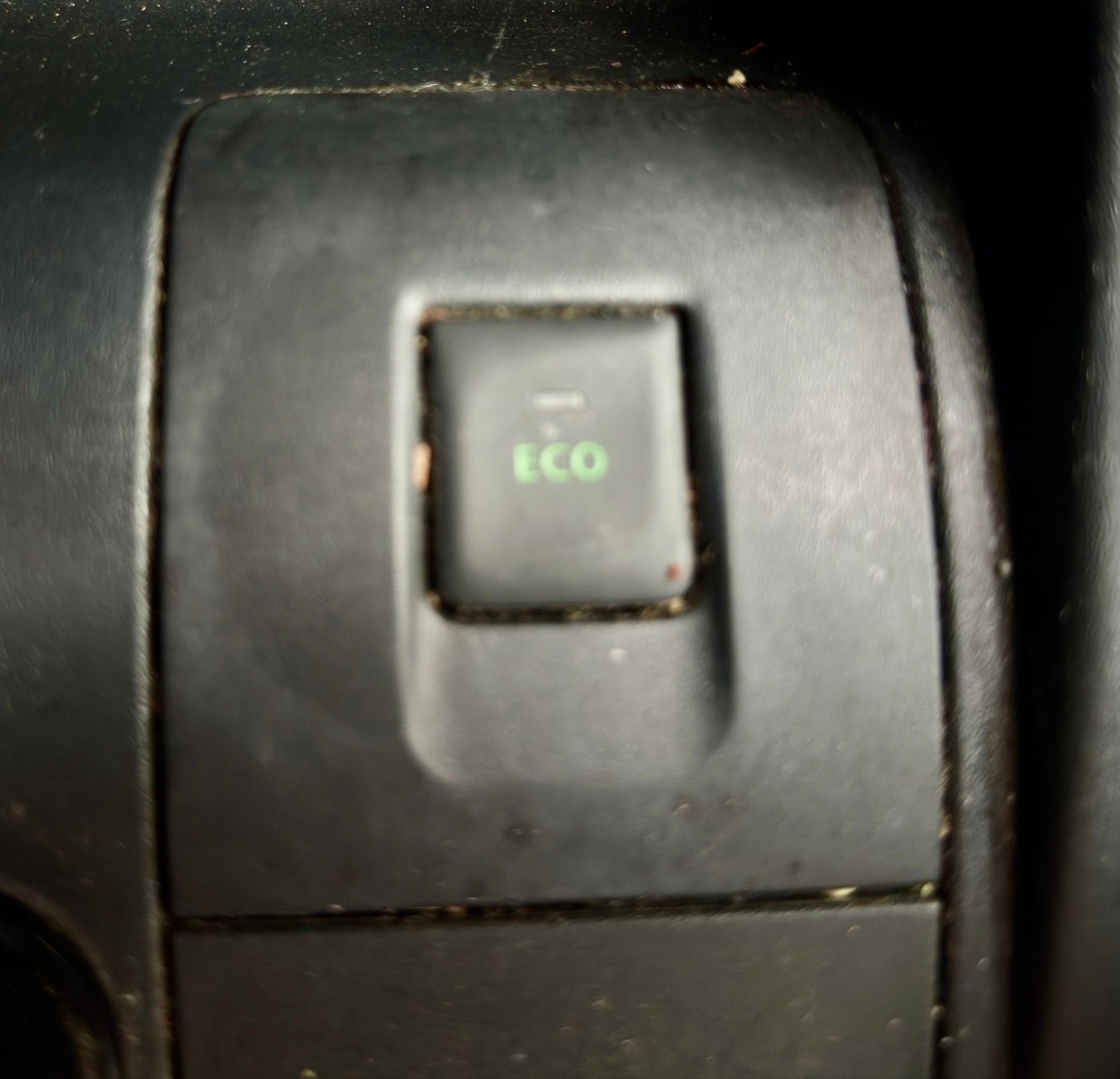 RENAULT Kangoo Medium TCe 115 ENERGY Mit Klimaanlage-image-18