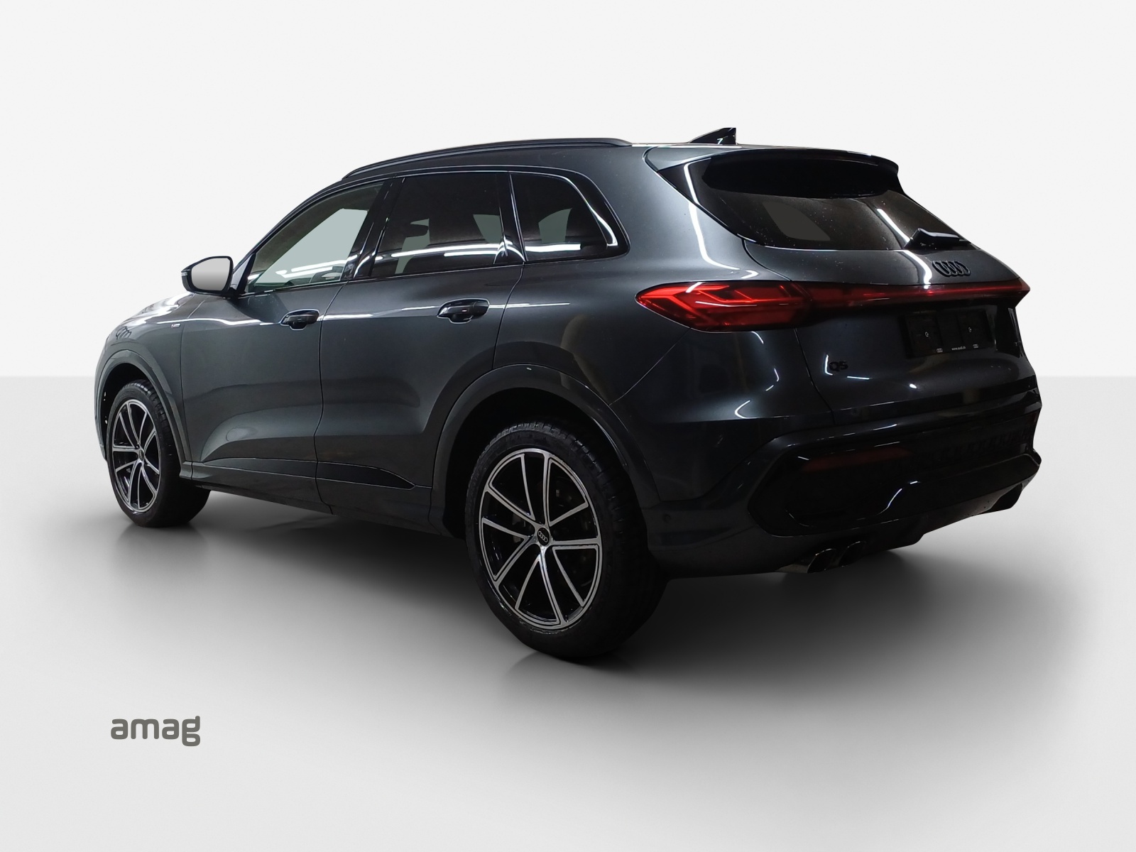AUDI Q5 TDI quattro 150 kW S-tronic-showroom-element-2