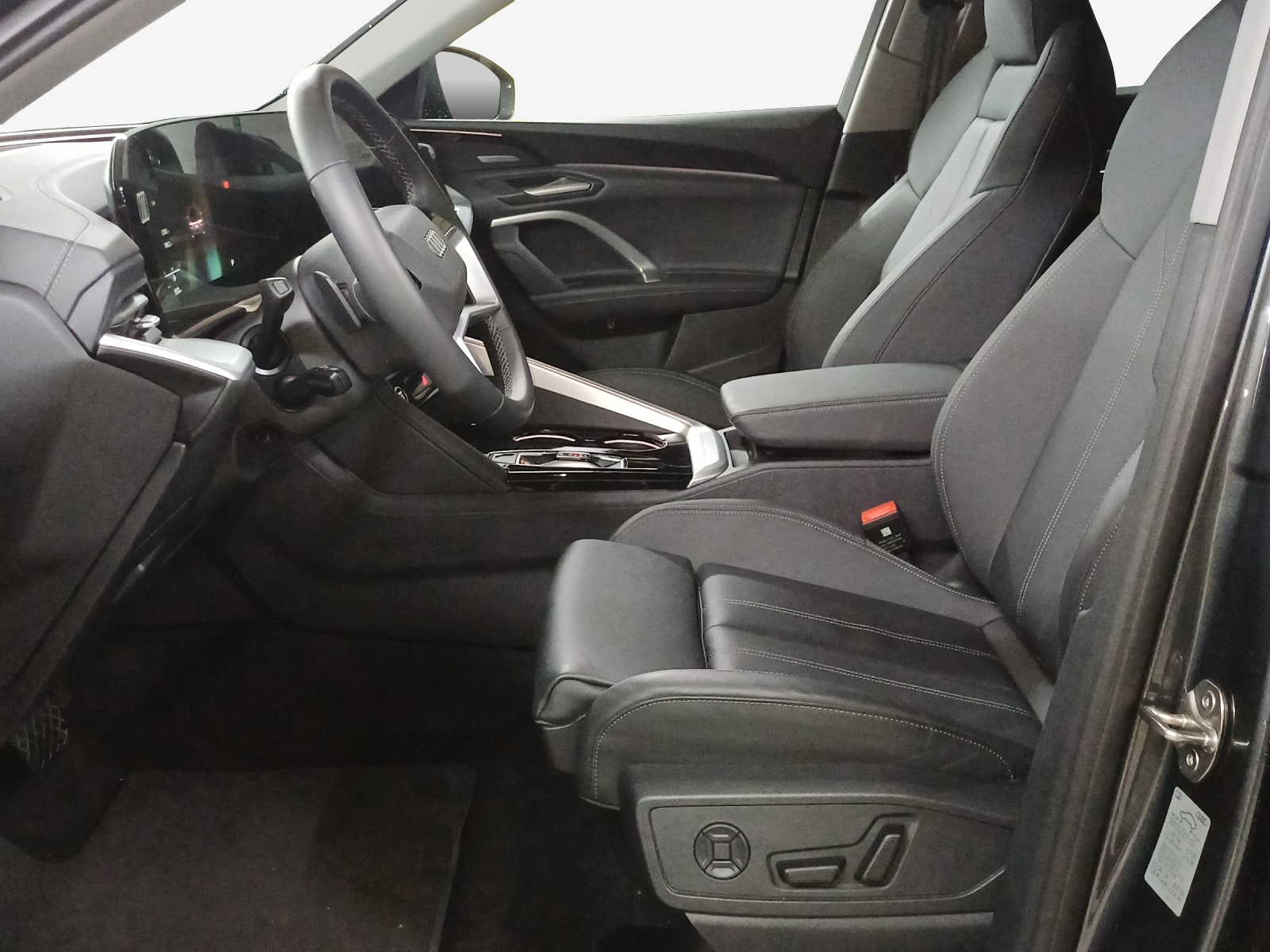 AUDI Q5 TDI quattro 150 kW S-tronic-image-7
