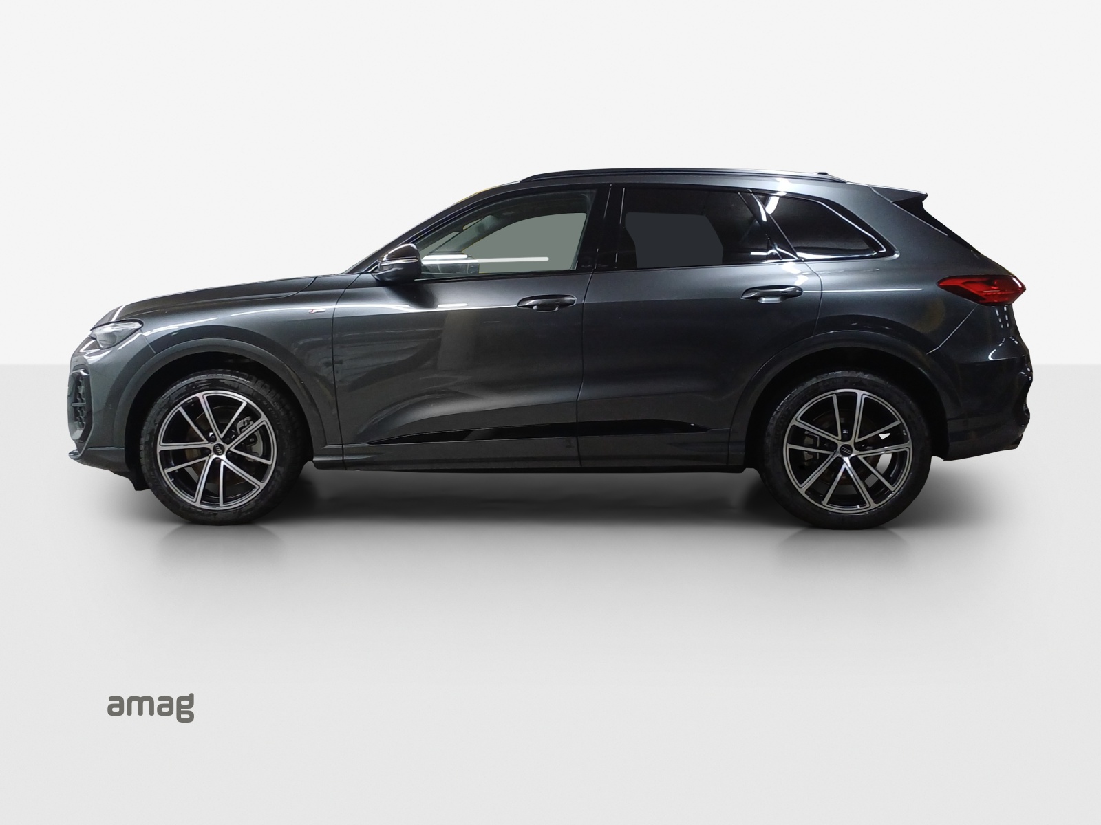 AUDI Q5 TDI quattro 150 kW S-tronic-showroom-element-1