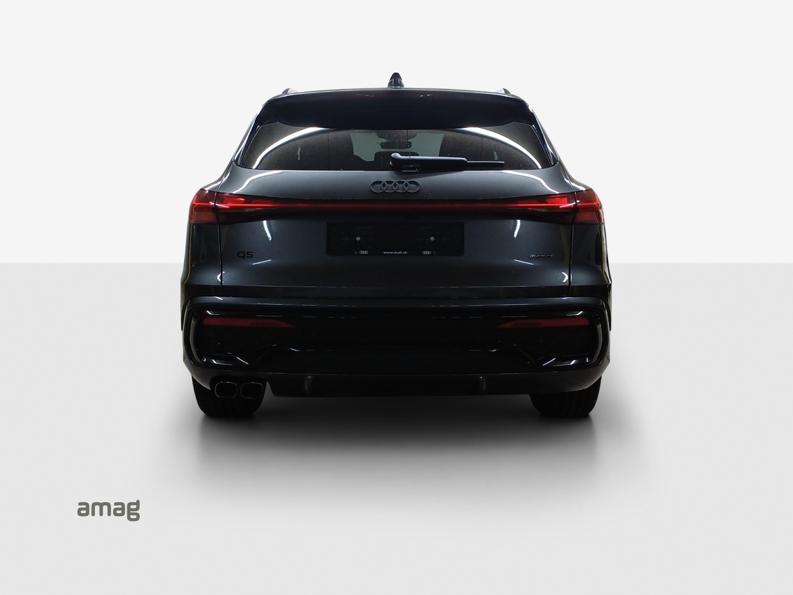 AUDI Q5 TDI quattro 150 kW S-tronic-showroom-element-3