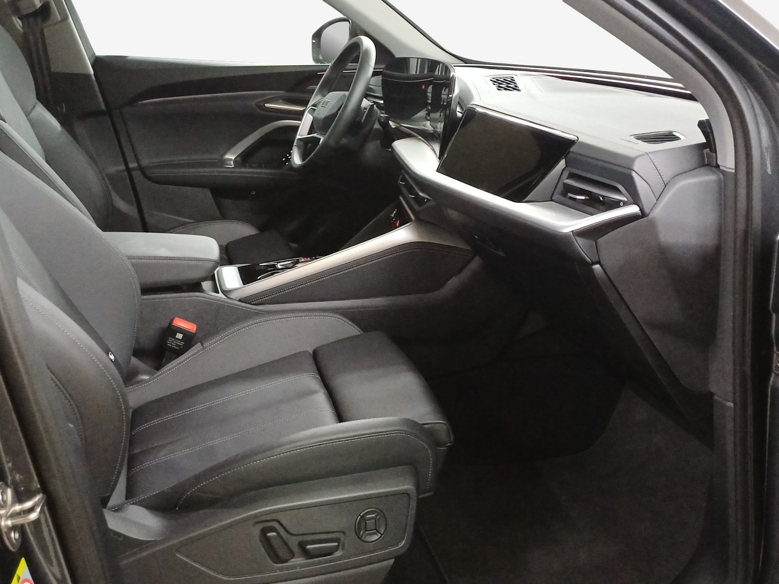 AUDI Q5 TDI quattro 150 kW S-tronic-image-13