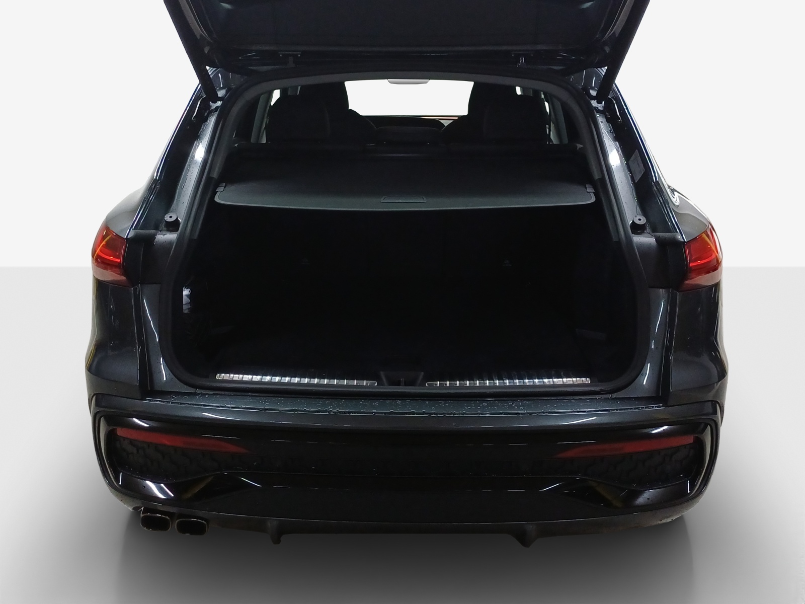 AUDI Q5 TDI quattro 150 kW S-tronic-image-12
