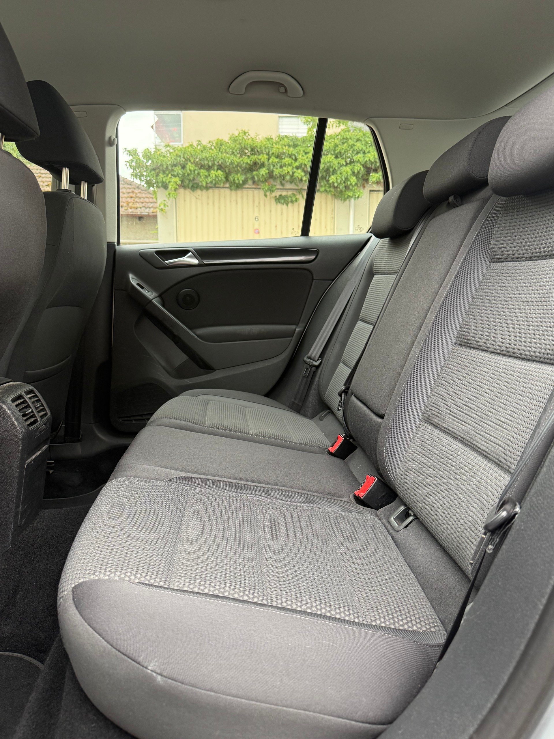 VW 1.4 TSI 122 Team DSG-image-5