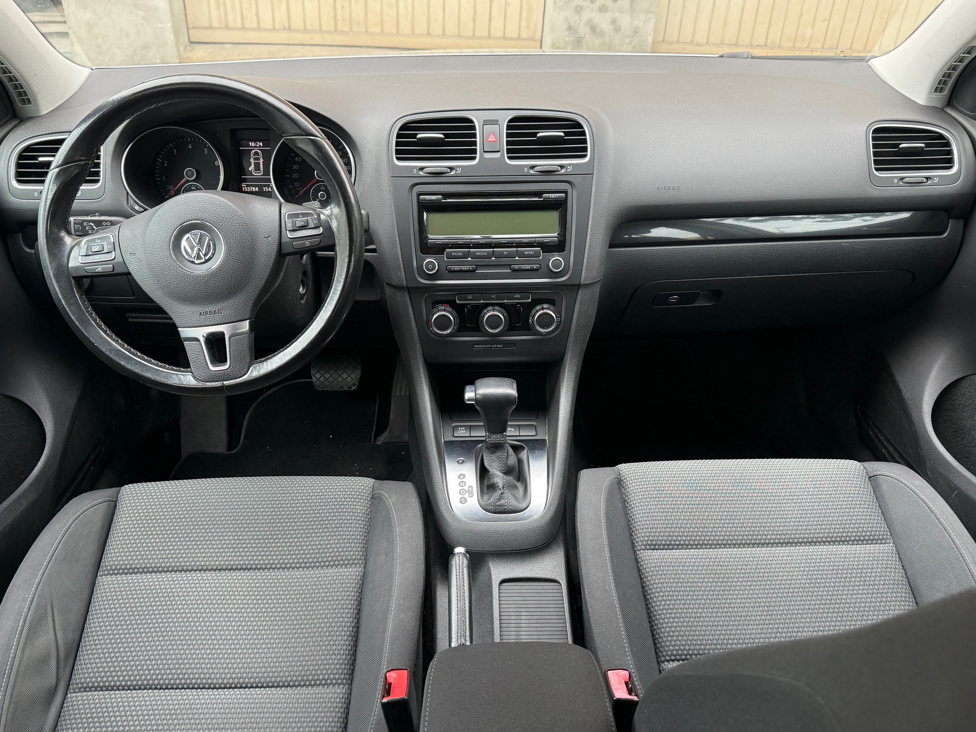 VW 1.4 TSI 122 Team DSG-image-3