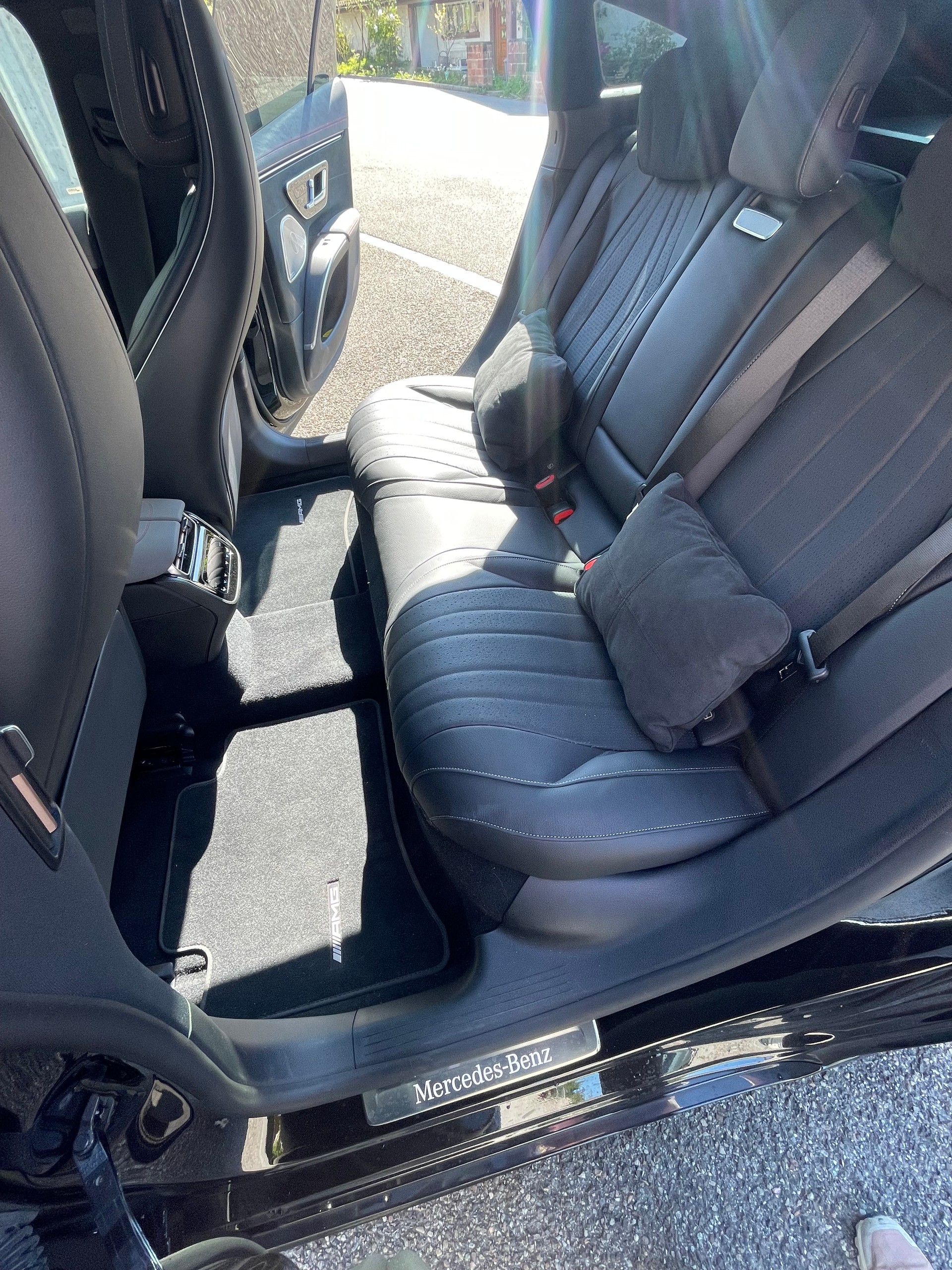 MERCEDES-BENZ EQS 580 4matic-image-5