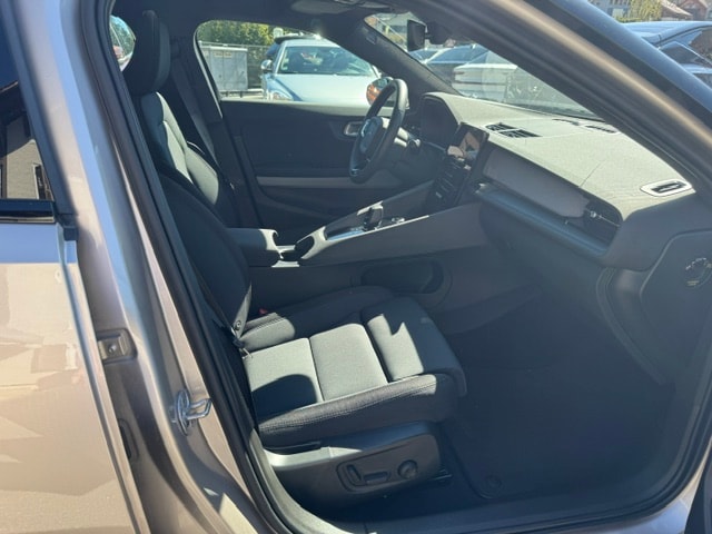 POLESTAR 2 Long Range Single Motor-image-15