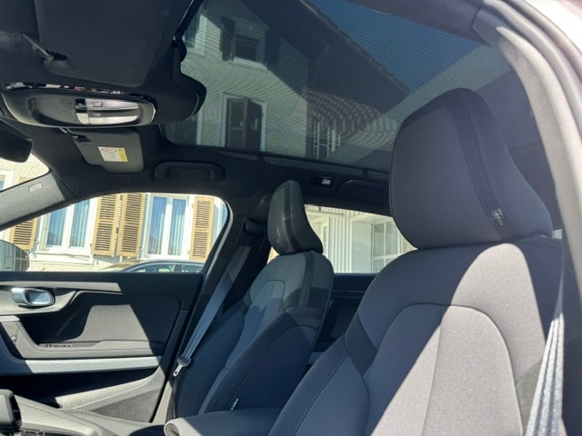 POLESTAR 2 Long Range Single Motor-image-9
