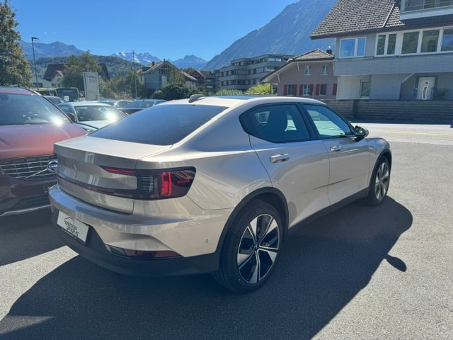 POLESTAR 2 Long Range Single Motor-image-3