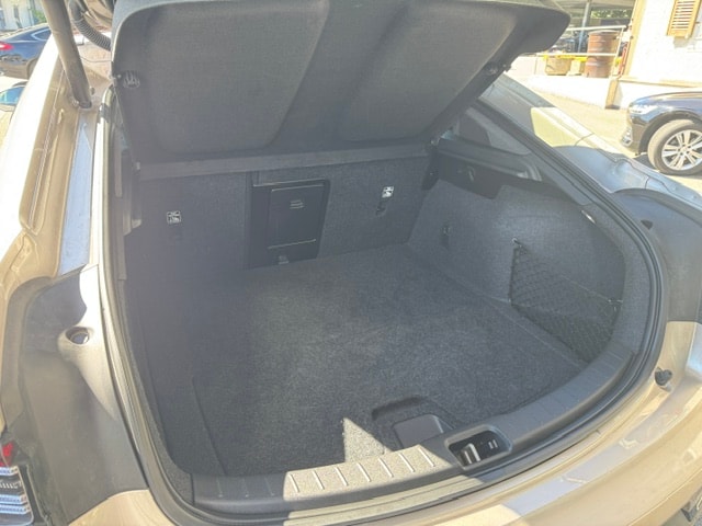 POLESTAR 2 Long Range Single Motor-image-11