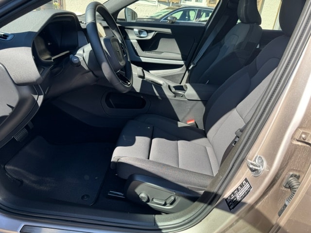 POLESTAR 2 Long Range Single Motor-image-8