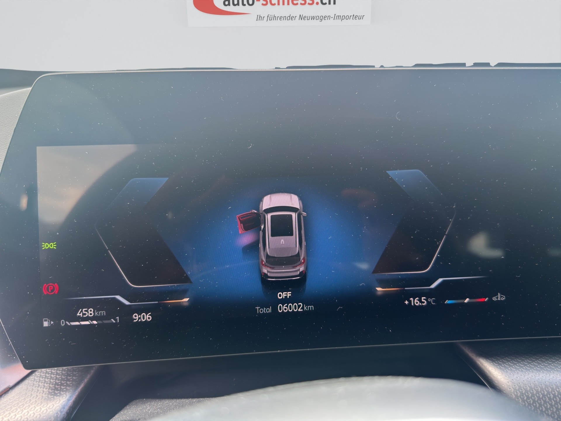BMW X1 sDrive 18i M Sport Pro-image-10