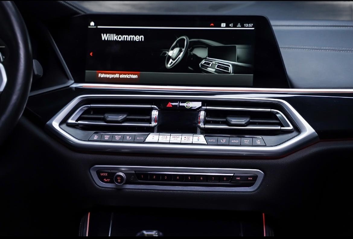 BMW 40d-image-7