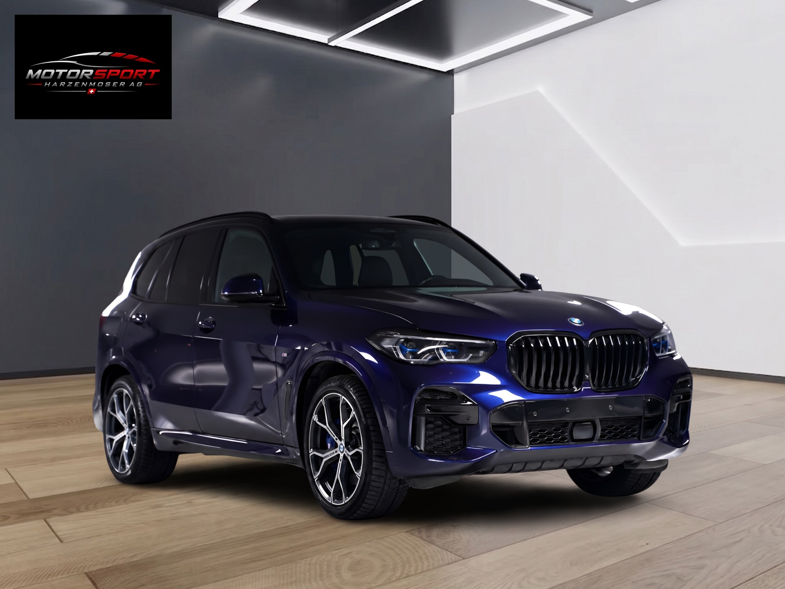 BMW 40d-image-2