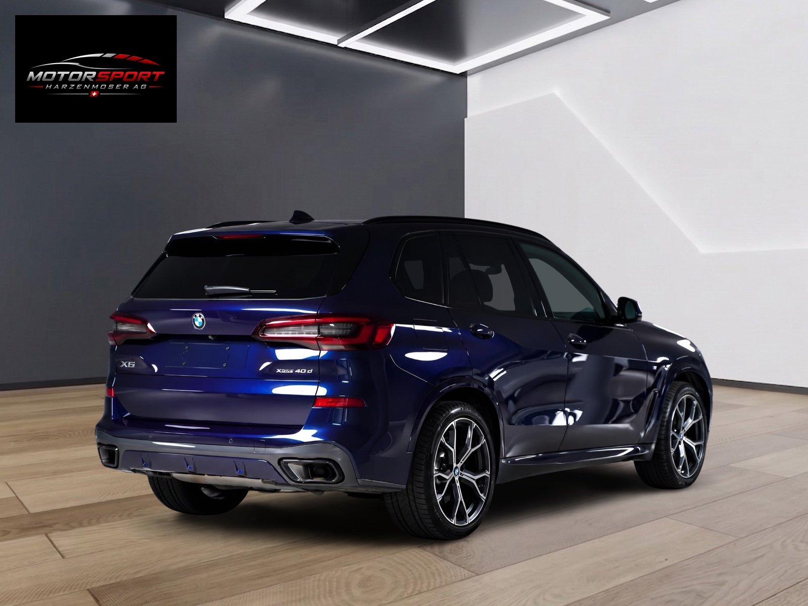 BMW 40d-image-3
