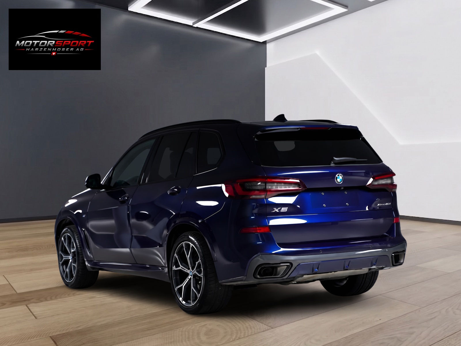 BMW 40d-image-5