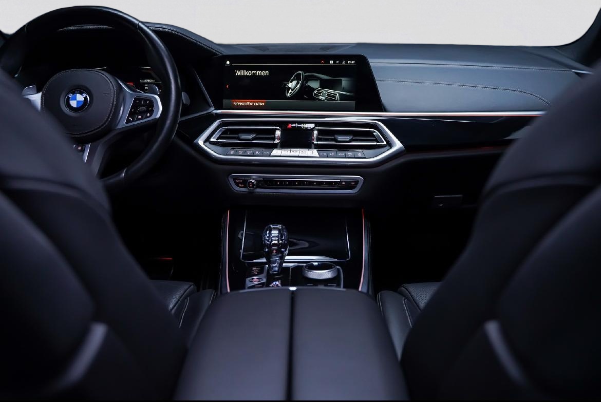 BMW 40d-image-6