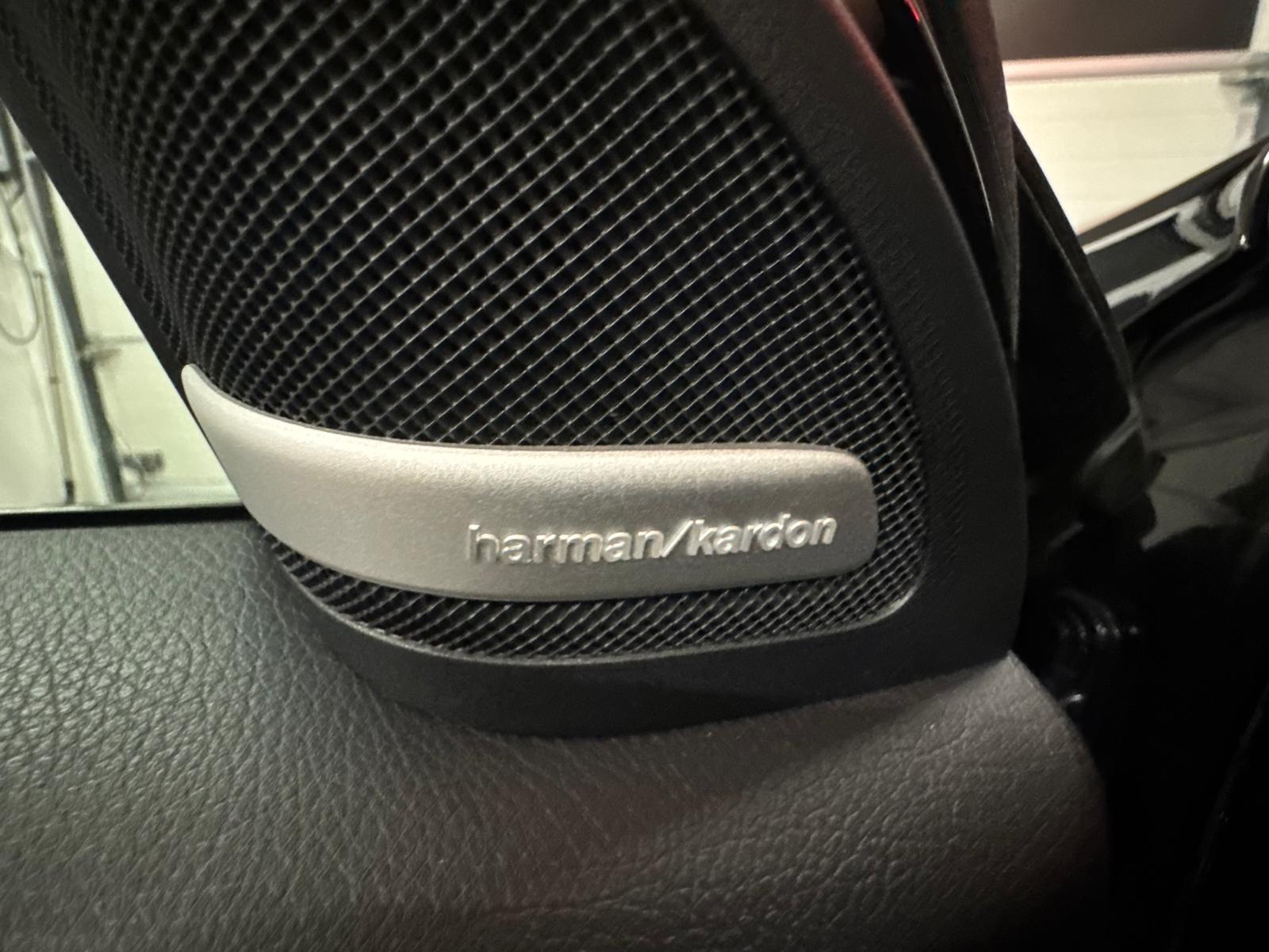 MERCEDES-BENZ A 45 AMG 4Matic Speedshift 7G-DCT-image-24