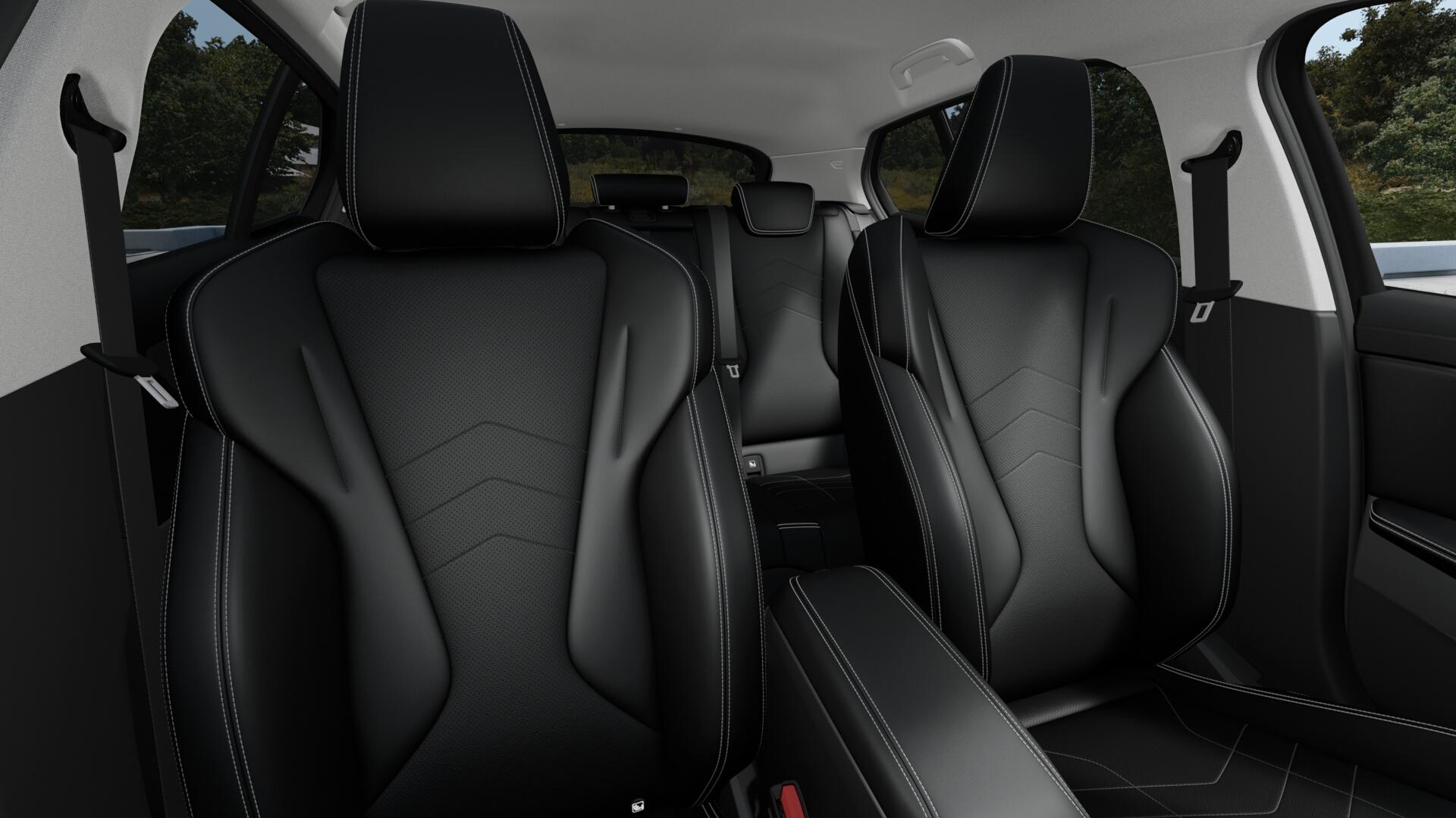 BMW 1er Reihe F70 120i-image-4