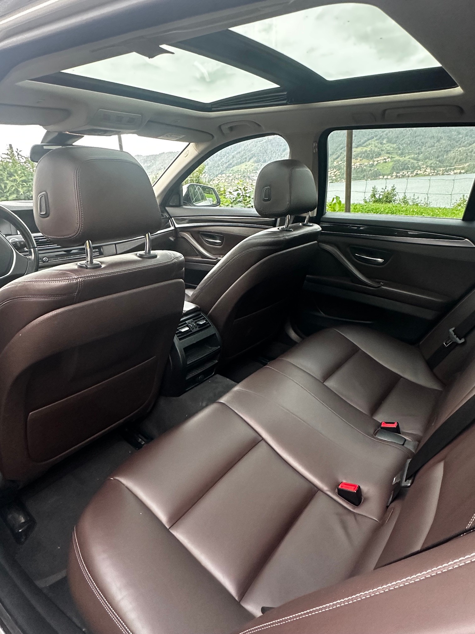 BMW 530d xDrive-image-3
