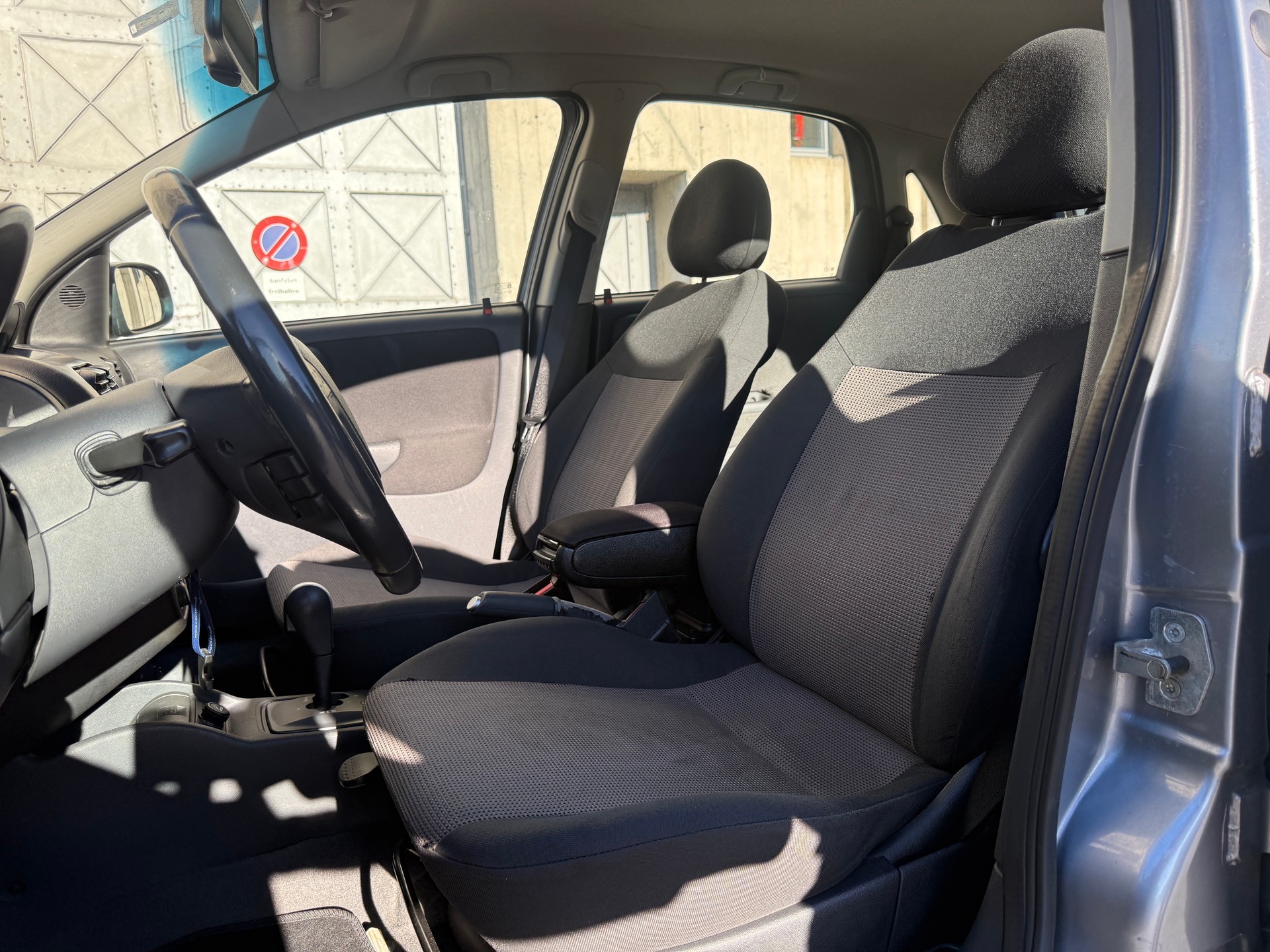 OPEL Corsa 1.4 TP Enjoy-image-5