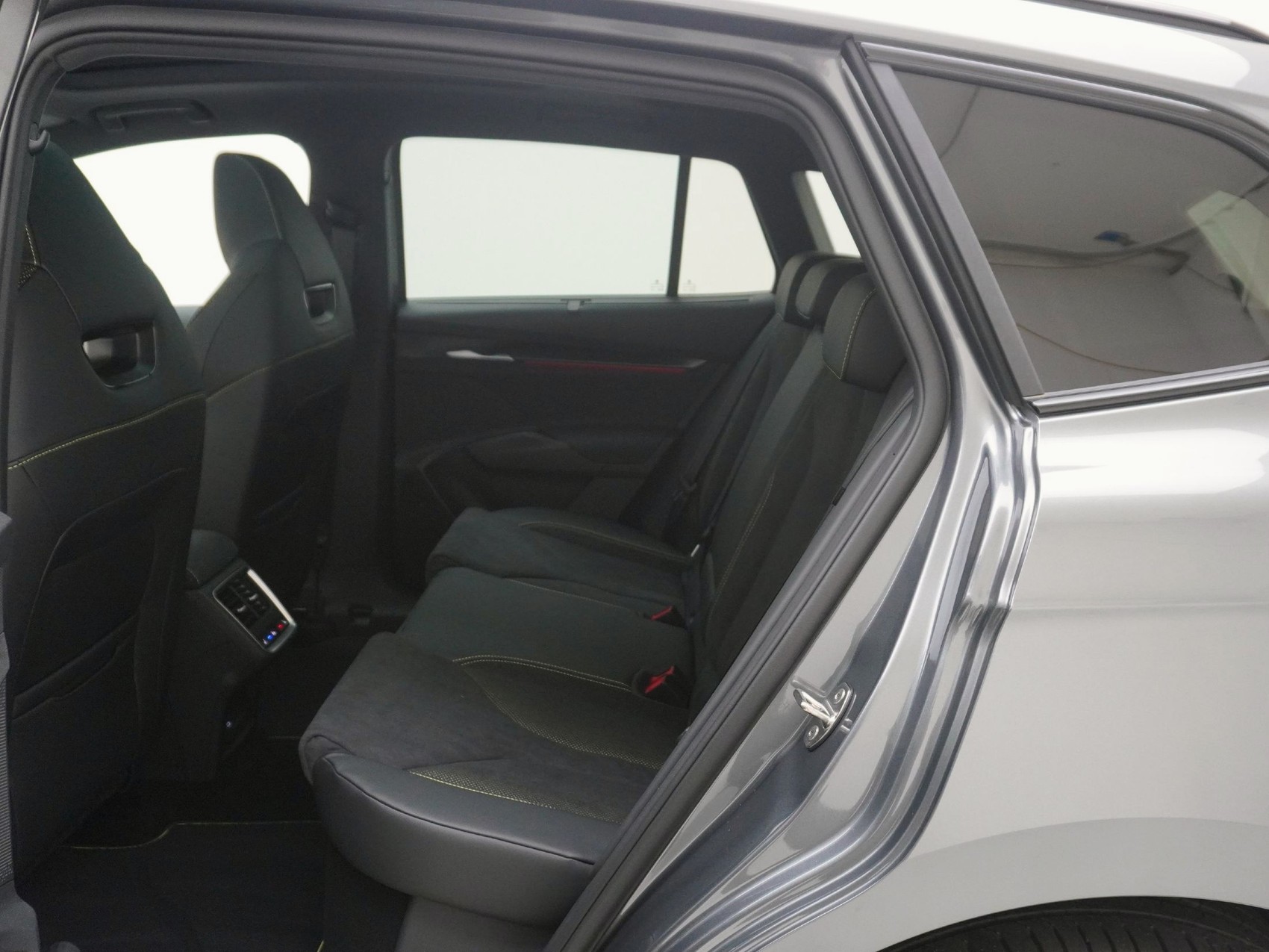SKODA Enyaq iV RS-Lounge MAXX-image-15