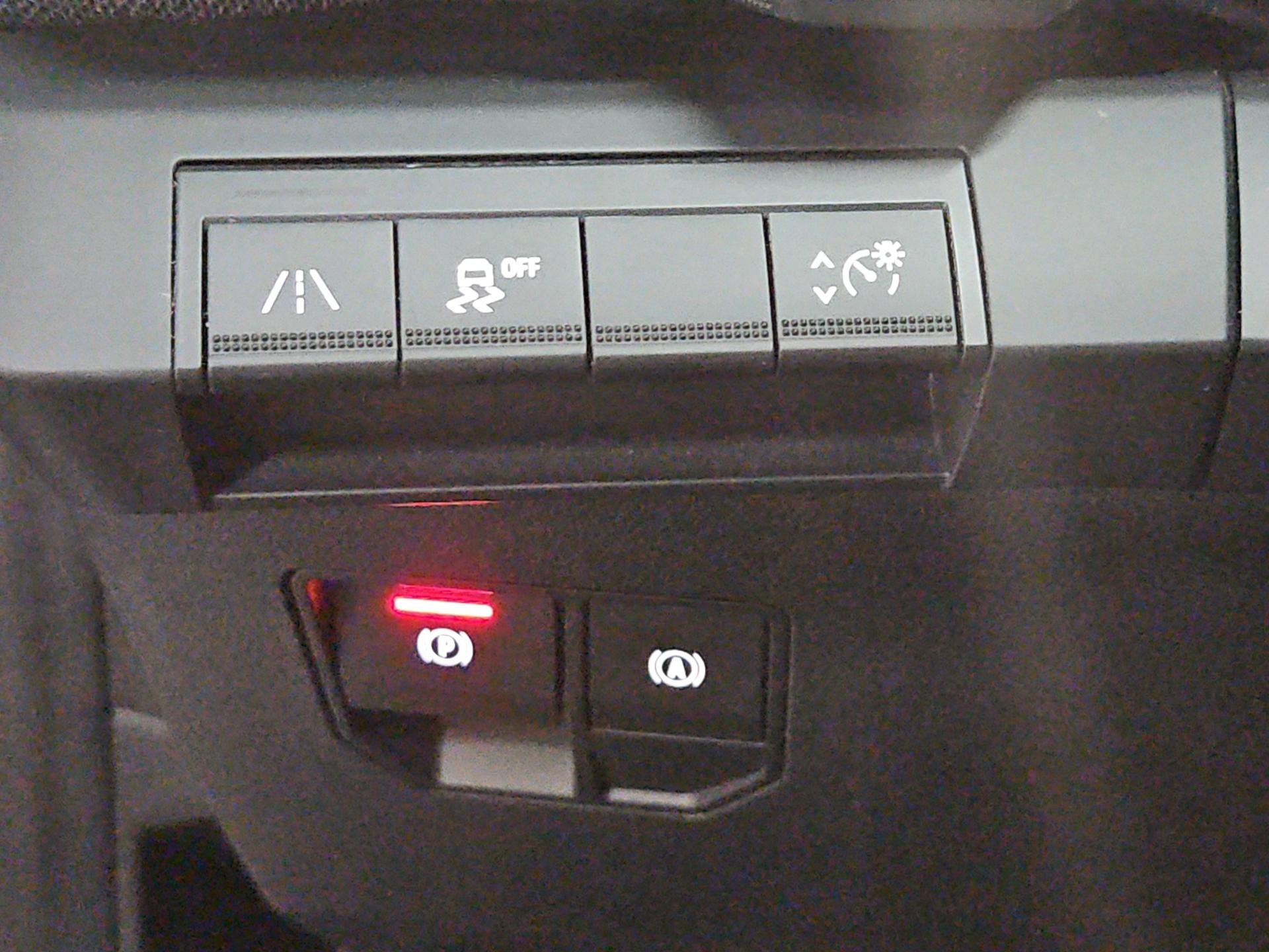 RENAULT Mégane E-TECH EV60 Techno-image-20