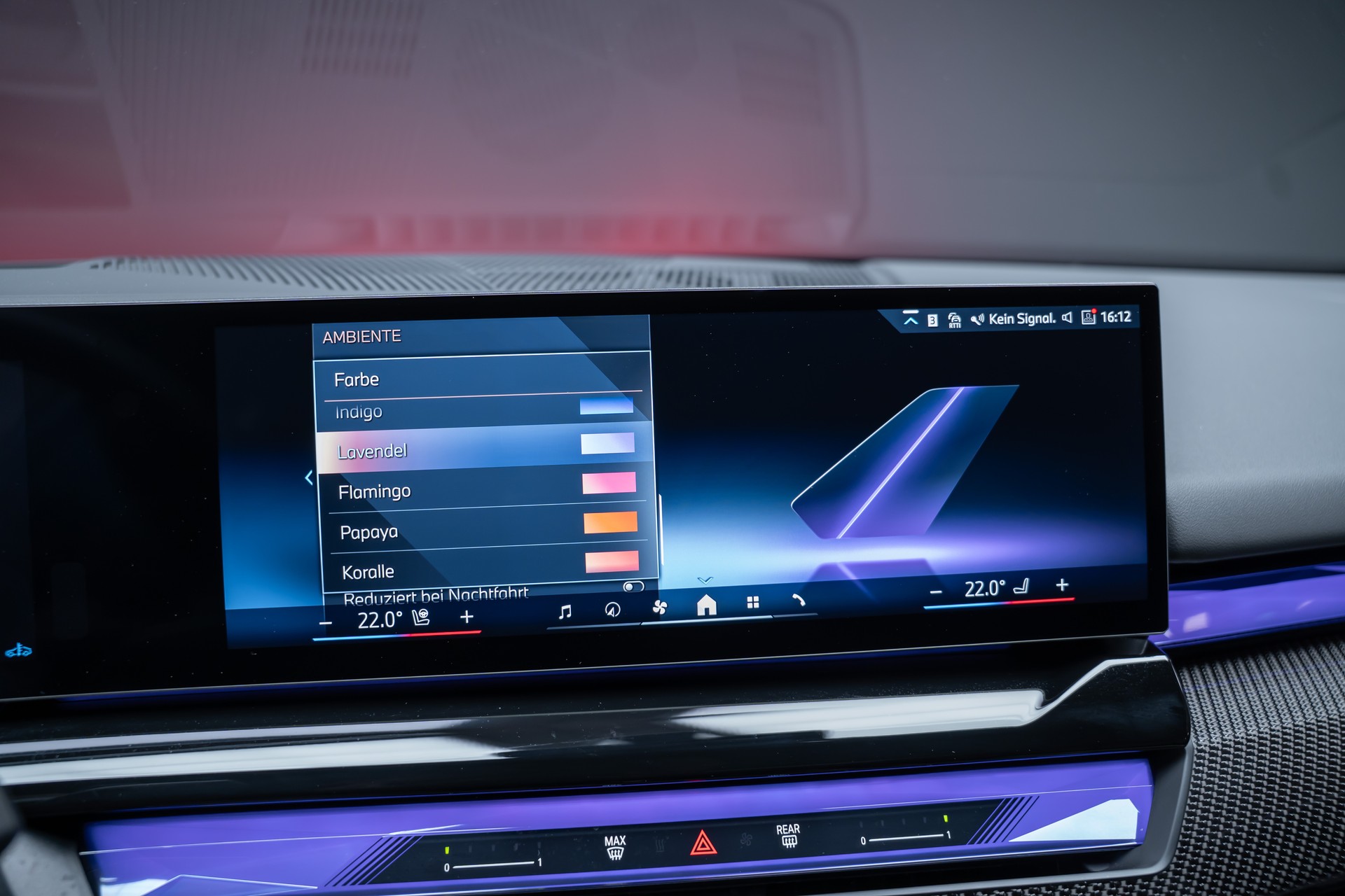 BMW 540d xDrive M Sport / 360°Kamera / Bowers&Wilkins / HeadUp-image-39