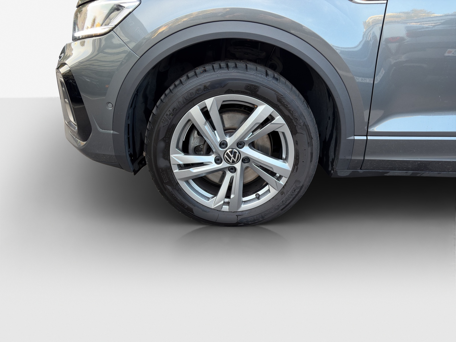 VW T-Roc 2.0 TSI R-Line DSG 4Motion-image-13