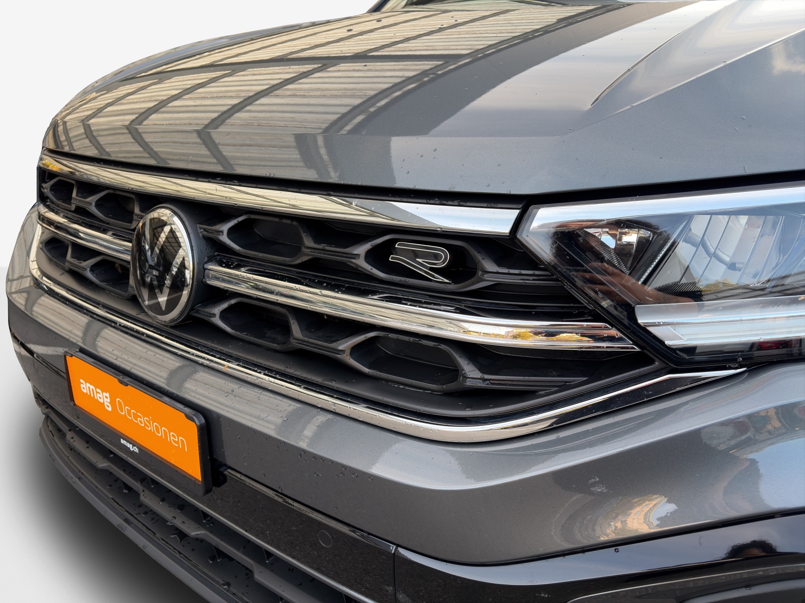 VW T-Roc 2.0 TSI R-Line DSG 4Motion-image-14