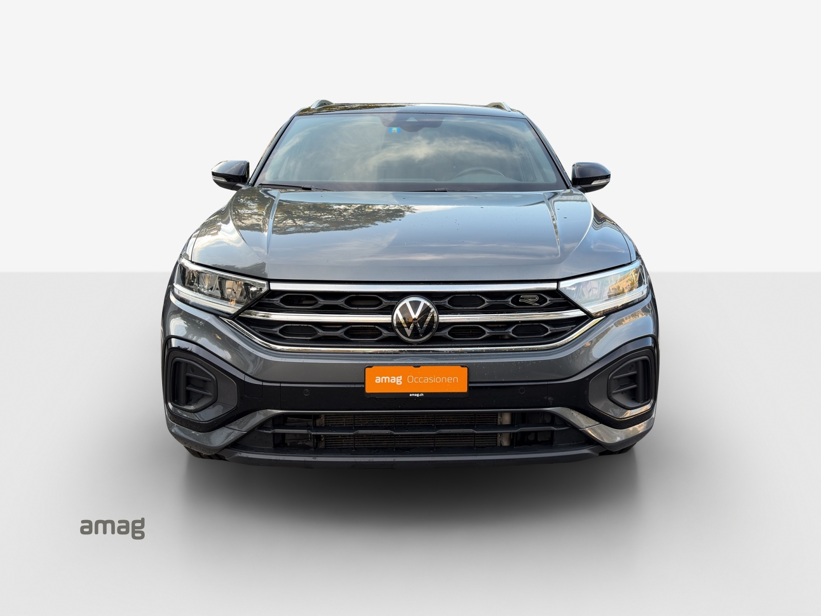VW T-Roc 2.0 TSI R-Line DSG 4Motion-image-6