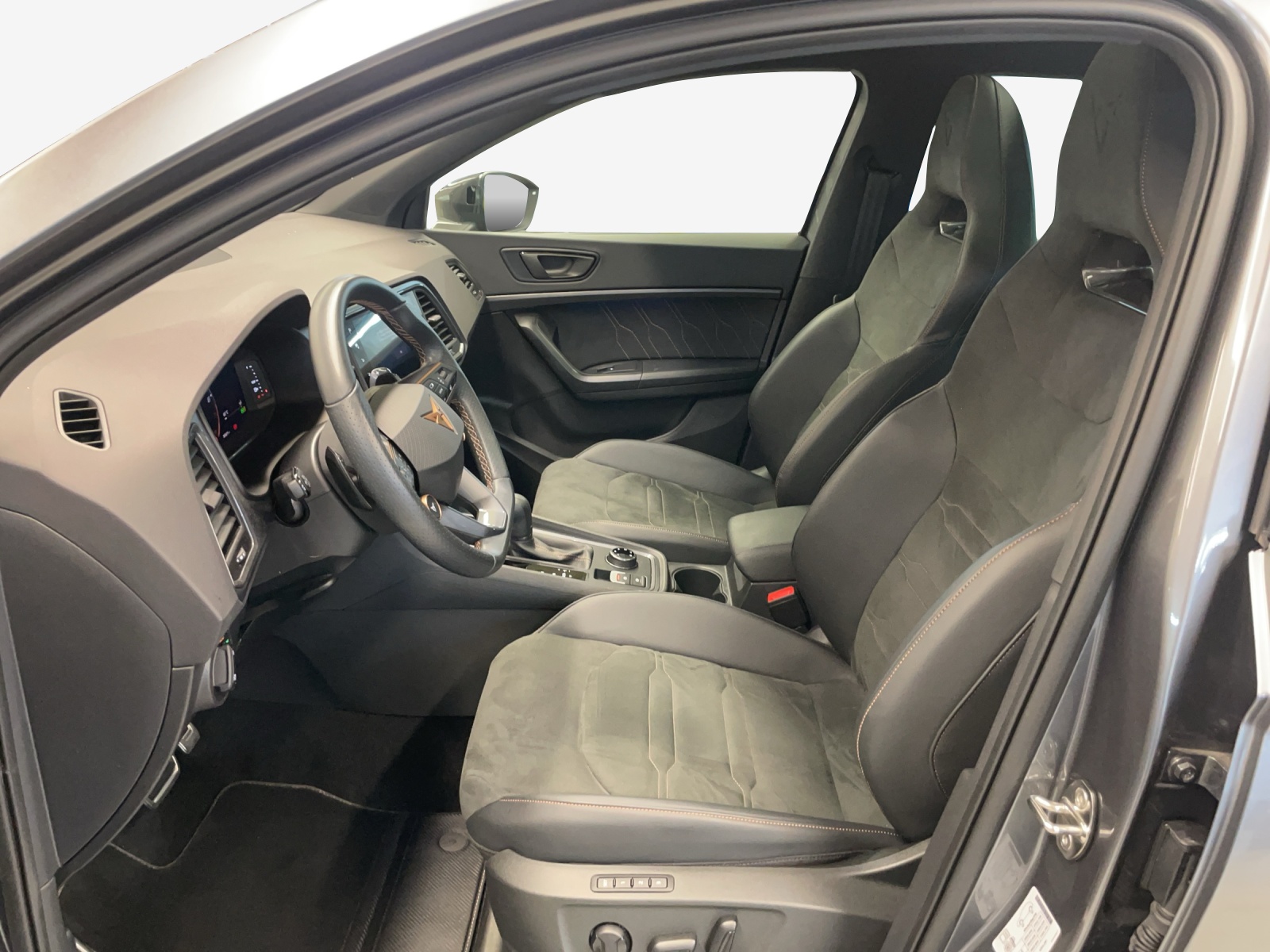 CUPRA Ateca 2.0TSI 4Drive DSG-image-7