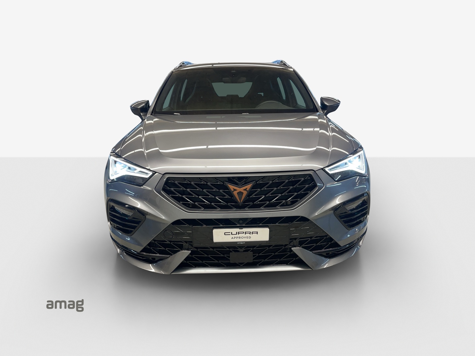 CUPRA Ateca 2.0TSI 4Drive DSG-image-6