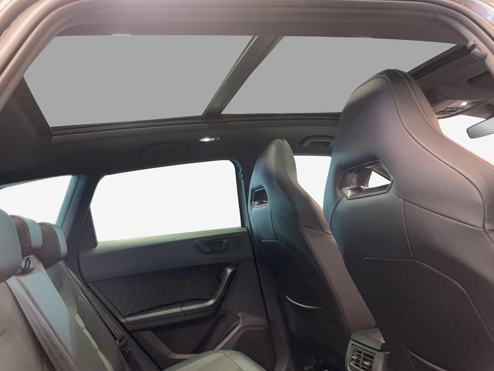 CUPRA Ateca 2.0TSI 4Drive DSG-image-13